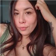 Clases particulares de Geografía para secundaria